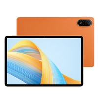 HONOR 荣耀 V8 Pro 12.1英寸平板电脑 8GB+128GB 燃橙色