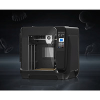 20点！启迪三维 Q1 Pro 3D打印机