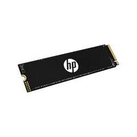 HP 惠普 FX700 NVMe M.2固态硬盘 4TB（PCIE 4.0）