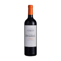 CHATEAU DESMIRAIL 狄世美庄园 葡萄酒 优惠商品