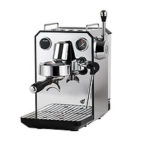 GEMILAI 格米莱 [新品]格米莱猫头鹰CRM3006半自动咖啡机家用小型办公室意式浓缩