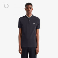 FRED PERRY 男士短袖POLO衫  M4526