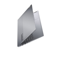 ThinkPad 思考本 ThinkBook 14+ 14英寸笔记本电脑（R7-7840H、16GB、1TB）