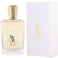 ORLOV 奥佛罗 ARIS SUN DROP 女士香水 EDP 75ml