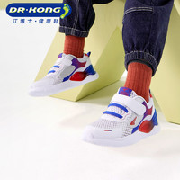 DR.KONG 江博士 儿童运动鞋