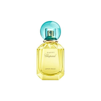 Chopard 萧邦 快乐萧邦 柠檬甜心 女士香水 EDP 100ml