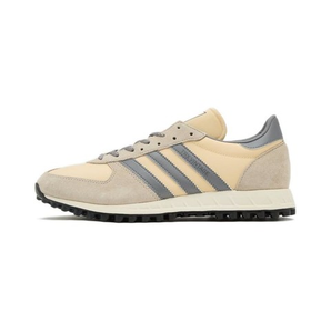 adidas ORIGINALS TRX Vintage 运动鞋