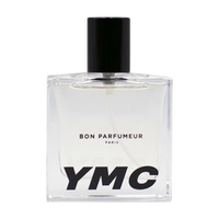 BON PARFUMEUR 柏氛 105 重塑玫瑰YMC联名限定淡香精 EDP 30ml