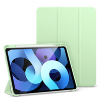 ESR 亿色 iPad保护壳带笔槽