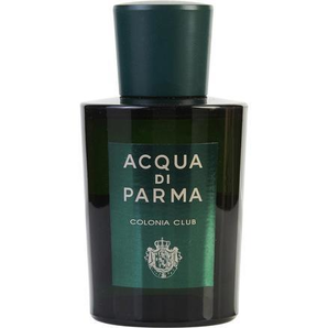 ACQUA DI PARMA 帕尔玛之水 俱乐部（风度）男士古龙水 Cologne 100ml