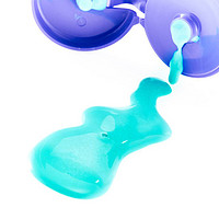Selsun blue 澳洲进口selsun 去屑洗发保湿修复/控油止痒头皮改善清洁洗发水
