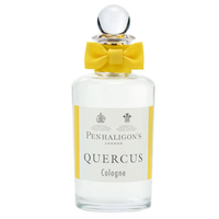 PENHALIGON'S 潘海利根 皇家橡树古龙水 Cologne 100ml