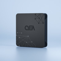 网心云 OEA-自带储存-无需硬盘-适合家庭网络-N期