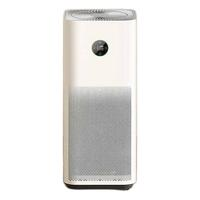 MIJIA 米家 4 pro h   AC-M23-SC 家用空气净化器