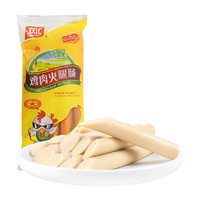 Shuanghui 双汇 鸡肉肠 225g*1袋