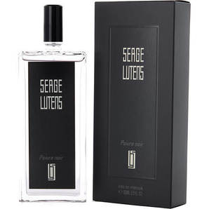 SERGE LUTENS 芦丹氏 黑色禮服系列 - 黑胡椒香水 EDP 100ml