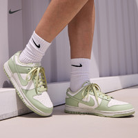 NIKE 耐克 DUNK 女子运动鞋 HF5384