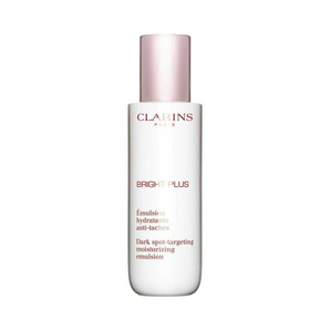 CLARINS 娇韵诗 透亮焕白淡斑乳液 75ml