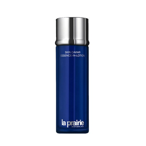 官网2530元！la prairie 莱珀妮 鱼子精华紧致精粹露 150ml