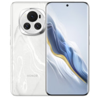 HONOR 荣耀 Magic6 5G手机 12GB+256GB 骁龙8Gen3