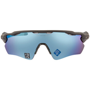 OAKLEY 欧克利 Radar EV Path Prizm 男士偏光运动太阳镜 OO9208 920855 38