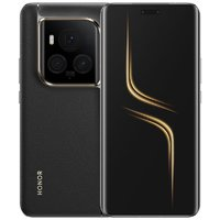 HONOR 荣耀 Magic6 至臻版 5G手机 16GB+512GB