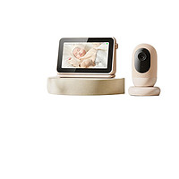 Xiaomi 小米 智能摄像机 母婴看护版