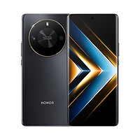 HONOR 荣耀 X50GT 5G智能手机 12GB+256GB