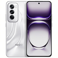 OPPO Reno12 5G手机 12GB+256GB