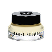 BOBBI BROWN 妆前柔润底霜 50ml