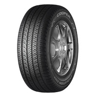 COOPER 固铂 汽车轮胎 225/60R17 99V CUV