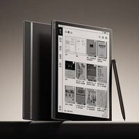 BOOX 文石 NoteX3 Pro 10.3英寸墨水屏电子书阅读器