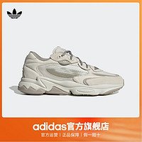 adidas 阿迪达斯 三叶草 OZWEEGO 中性运动鞋 HP6336