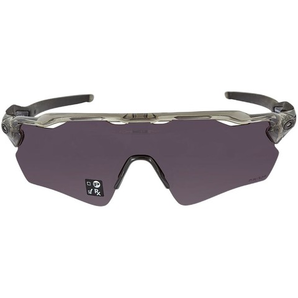 OAKLEY 欧克利 Radar EV Path系列 男士太阳镜 OO9208 920882 38