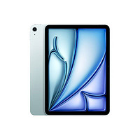 Apple 苹果 iPad Air6 11英寸 M2芯片 128G