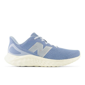 限尺码：new balance Fresh Foam Arishi V4 女子跑鞋