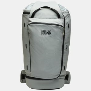 MOUNTAIN HARDWEAR 山浩 CRAG WAGON™ 60L 登山包