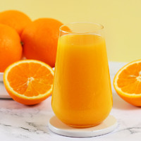 TANG 菓珍 卡夫果珍菓珍甜橙粉1kg冲饮果汁速溶橙汁橘子柠檬粉固体饮料冲剂