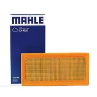 MAHLE 马勒 空气滤芯 LX4220