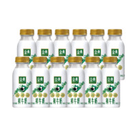 yili 伊利 金典鲜牛奶全脂高钙巴氏杀菌235ml*12瓶装低温儿童营养牛奶