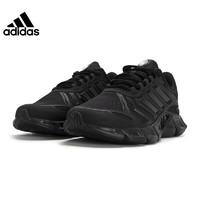 adidas 阿迪达斯 2022夏季男女鞋CLIMACOOL清风运动鞋跑步鞋GV9497 GX5582 44 GX5583 39