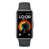HUAWEI 华为 手环9 NFC版 轻薄舒适睡眠监测 长续航 智能手环