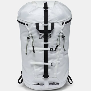 MOUNTAIN HARDWEAR 山浩 ALPINE LIGHT 登山包 28L