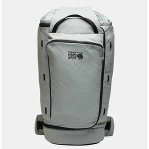 MOUNTAIN HARDWEAR 山浩 CRAG WAGON™ 登山包 60L