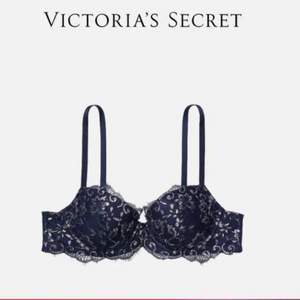 VICTORIA'S SECRET 维多利亚的秘密 性感蕾丝聚拢内衣 11197801 多款可选