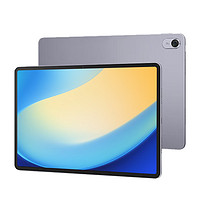 HUAWEI 华为 MatePad 11.5 柔光版 11.5英寸平板电脑 8GB+128GB WiFi版