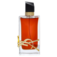 YVES SAINT LAURENT 圣罗兰 自由之水香精版 女士香水 90ml 2022新品