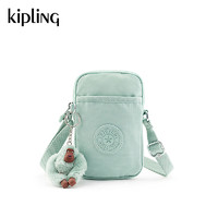 kipling 凯普林 男女款新小巧出街可爱小包斜挎包手机包