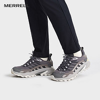 MERRELL 迈乐 SPEED2GTX 男女款户外登山鞋 J038171
