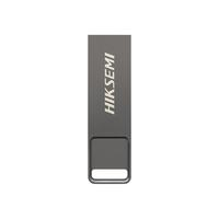 海康威视 X301G USB3.0 U盘 USB-A 32GB
